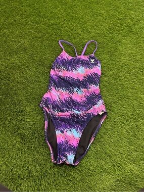TYR Women’s Swimsuit